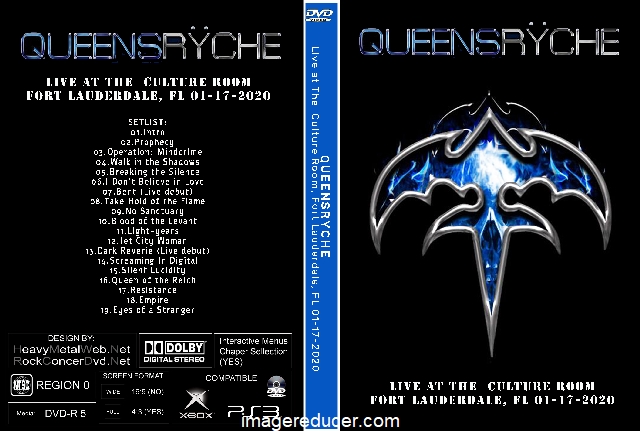 QUEENSRYCHE - Live at The  Culture Room Fort Lauderdale FL 01-17-2020.jpg